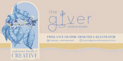 Giver