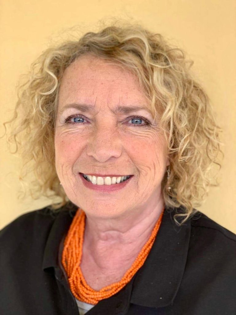 Lynn – 2018