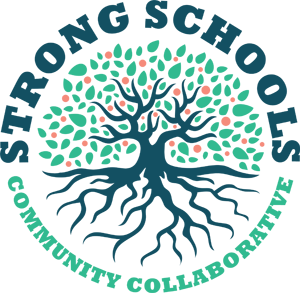 Strong Schools