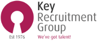 Key Recruitment