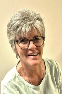 Trudie Photo cropped and edited